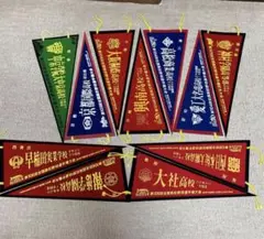 【入手困難限定】ACL2019 サンフレッチェ広島　広州恒大 ペナント サッカー 入手困難限定】ACL2019 サンフレッチェ広島 広州恒大 ペナント