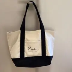 Item thumbnail for item 737cdc78-445c-4e4a-a888-7763f3cab0a0