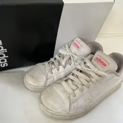 Item thumbnail for item 11bc6121-333a-4e8f-8e7f-c4d2a51f8d83