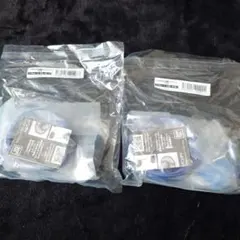 Item thumbnail for item ff997623-2a87-4399-aa6c-c4d381d09cc6