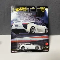 2026年最新】ホットウィールHot Wheels Lexusの人気アイテム - メルカリ