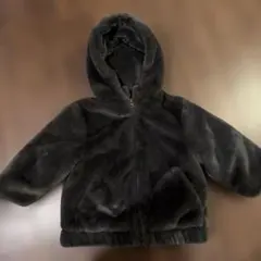 Item thumbnail for item c16aab4c-3740-4b9f-a89c-93f24286eecb