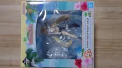 一番くじ A賞 アルトリア・キャスター（バーサーカー）