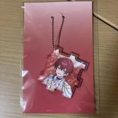STPR Family Thanks Party in Kアリーナ ばぁうくん - メルカリ