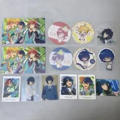 あんスタ　Switch　まとめ売り