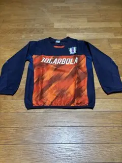 2026年最新】愛媛fc ジョガボーラの人気アイテム - メルカリ