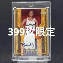 Rudy gobert flawless auto 31/35 - メルカリ