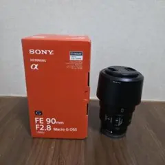 GX7MK2と20mmF1.7と14-42F3.5-5.6レンズセット - メルカリ