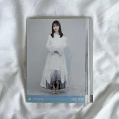 乃木坂46 生写真 まとめ売り　与田祐希