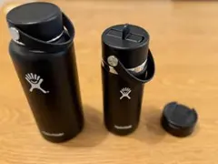 Item thumbnail for item 44de98a4-8274-4135-b8c6-b4d9d689024c