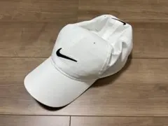 NIKE LEGACY91 DRI-FIT キャップ ホワイトのサムネイル