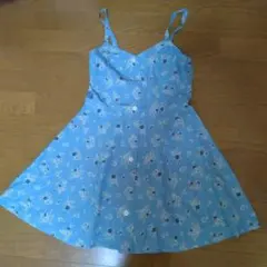 Item thumbnail for item 601a11ab-0788-412c-bd3f-1b87d8b47bca