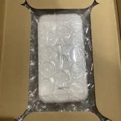Xperia 1 VII 256gb Orchid Purple