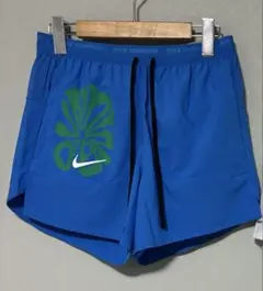L 新品 ナイキ ランニング ショートパンツ ストライド ランパン 陸上