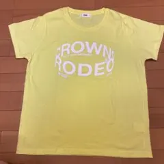 RCWB 半袖 Tシャツのサムネイル