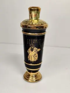 【古酒 未開栓】MOROZOFF CREME DE CACAO ベートーベン 古酒 未開栓】MOROZOFF CREME DE CACAO インテリア - メルカリ