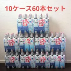 ラムネですよ。10ケース60本セットのサムネイル