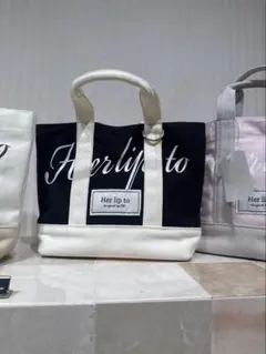 専用出品
