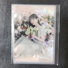 乃木坂46 一ノ瀬美空　 モバカ