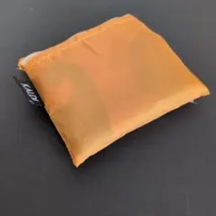 Item thumbnail for item 192adb65-9271-4aed-bc3a-becb8d24b88e