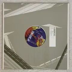 Item thumbnail for item 27f5665d-ccb0-4cc4-83a0-515b1e9e5897