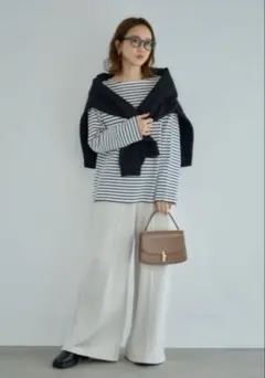 Item thumbnail for item 68cdd3cc-84c1-4da3-b761-8e37ec0ac766