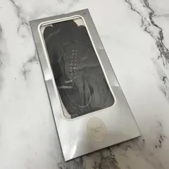 ゴルフ レディースウェア