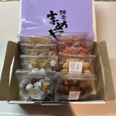 Item thumbnail for item 637e4c14-0bd5-4788-b101-4940338c8a33