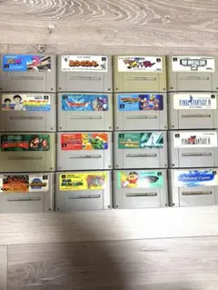 2025年最新】ドラクエソフトまとめ売りの人気アイテム - メルカリ