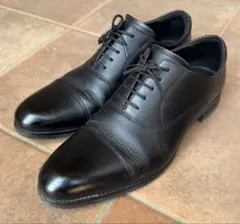 Item thumbnail for item b6aeb584-d7aa-4d9e-98ea-0092b3866132