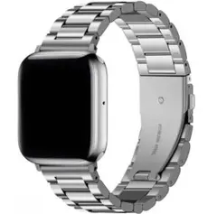 【ラスト2点】Apple Watch バンド 38/40/41mm シルバー