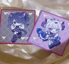 2026年最新】電波少女の人気アイテム - メルカリ