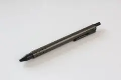 2026年最新】lamy swiftの人気アイテム - メルカリ