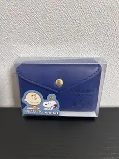 Item thumbnail for item 27505275-91e6-4675-824b-5cd4025a5c17