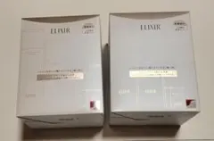 エリクシール リフトモイスト 150周年記念セット