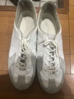 BW-Sport ジャーマントレーナー