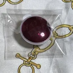 狗丸トウマ サインライトバッジ　アイナナ　EXPO ズール