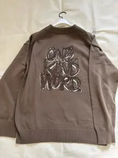 パラソル様 リクエスト 2点 まとめ商品