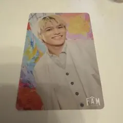 まとめ依頼もう一度リクエストお願いします