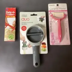 Item thumbnail for item 813a61a6-5fa0-4a00-b363-c6d0024848c7