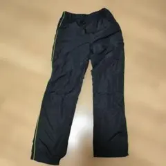 長ズボン 男の子 160