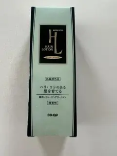 新品未使用】 24ヘアスリープローション ボディ用ローション 500ml