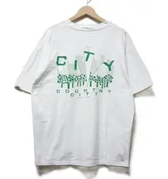 Item thumbnail for item e3c53940-4e93-41b6-bb6e-7a51a47af1a8