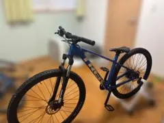 トレックマリーン6沖縄引き取り限定 - メルカリ