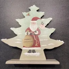 Item thumbnail for item ab4dfab0-5713-4a6c-a786-d9269ead3c91