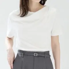 ハニーズ ドレープトップスのサムネイル