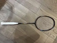 NR-ZSP 大堀彩選手モデル ナノレイzスピード - メルカリ