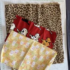 Item thumbnail for item 0afd64a7-60ac-4de5-9977-825e7f830cb3