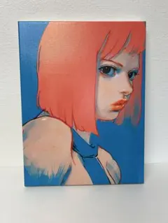 チャールズ ペニー シルクスクリーン【新品】額装☆サイン・エディション☆限定版画 花の絵画をシルクスクリーンの版画で制作したチャールズ・ペニーの花の