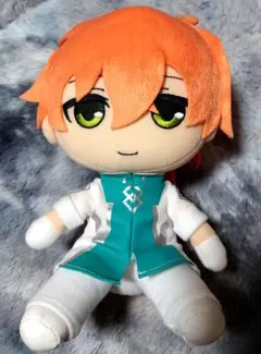 2026年最新】ロマニ・アーキマンの人気アイテム - メルカリ